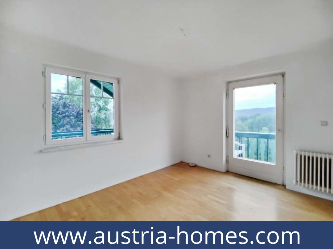 austria-homes-sankt jakob im walde-8255-20250920224746-0024901017.jpg